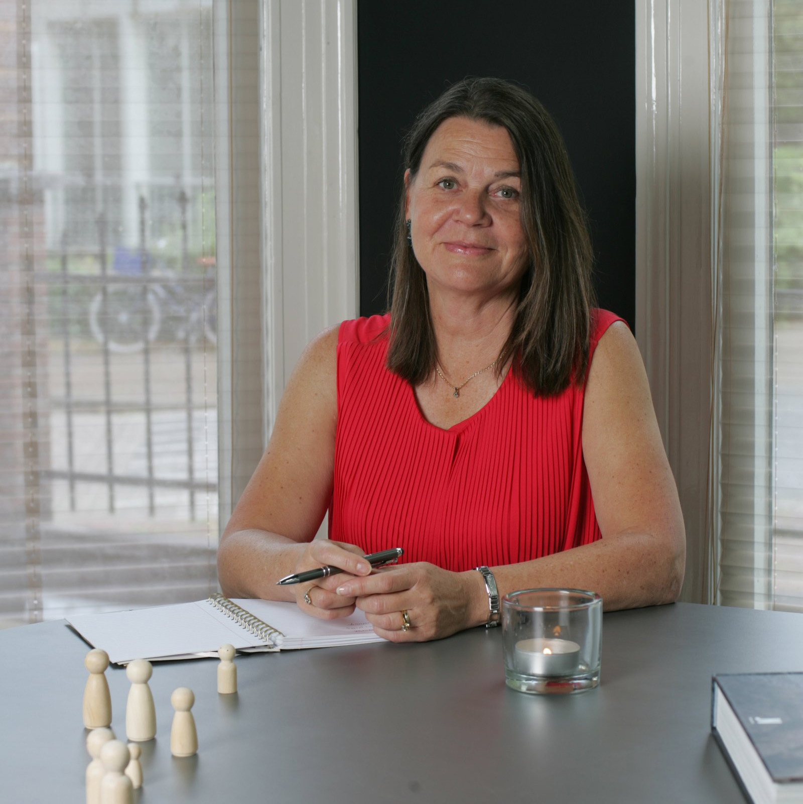 Marieke_05